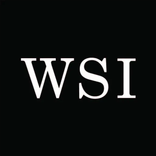 /public/uploads/images/Brand 1.webp